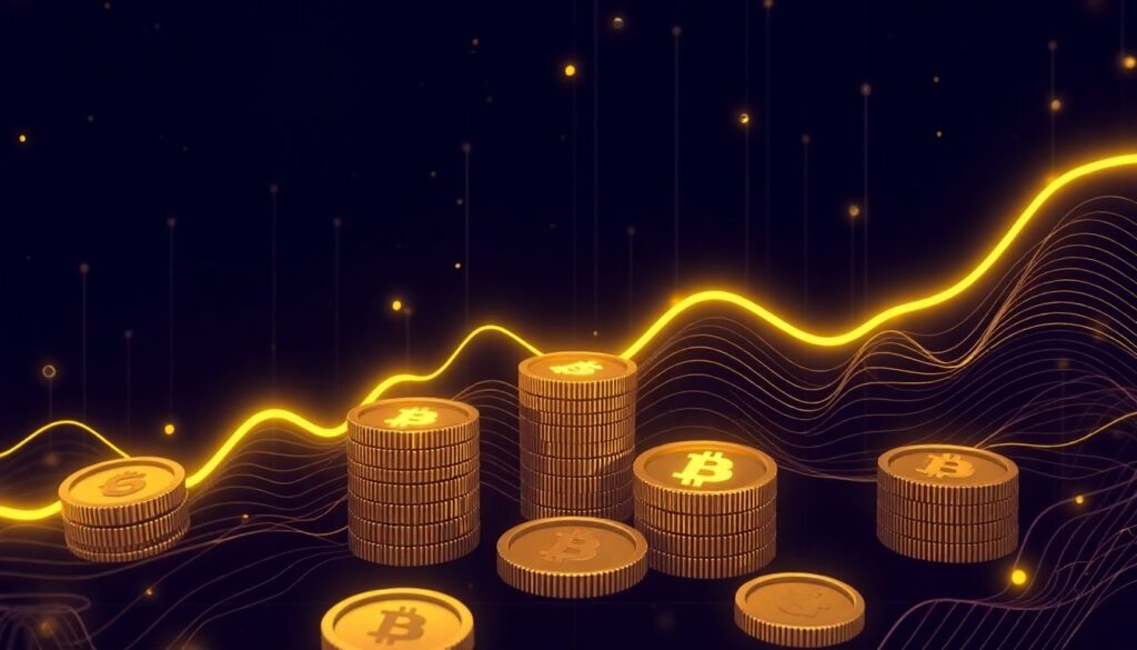 How to safely participate in crypto loans and collateralized lending - иллюстрация