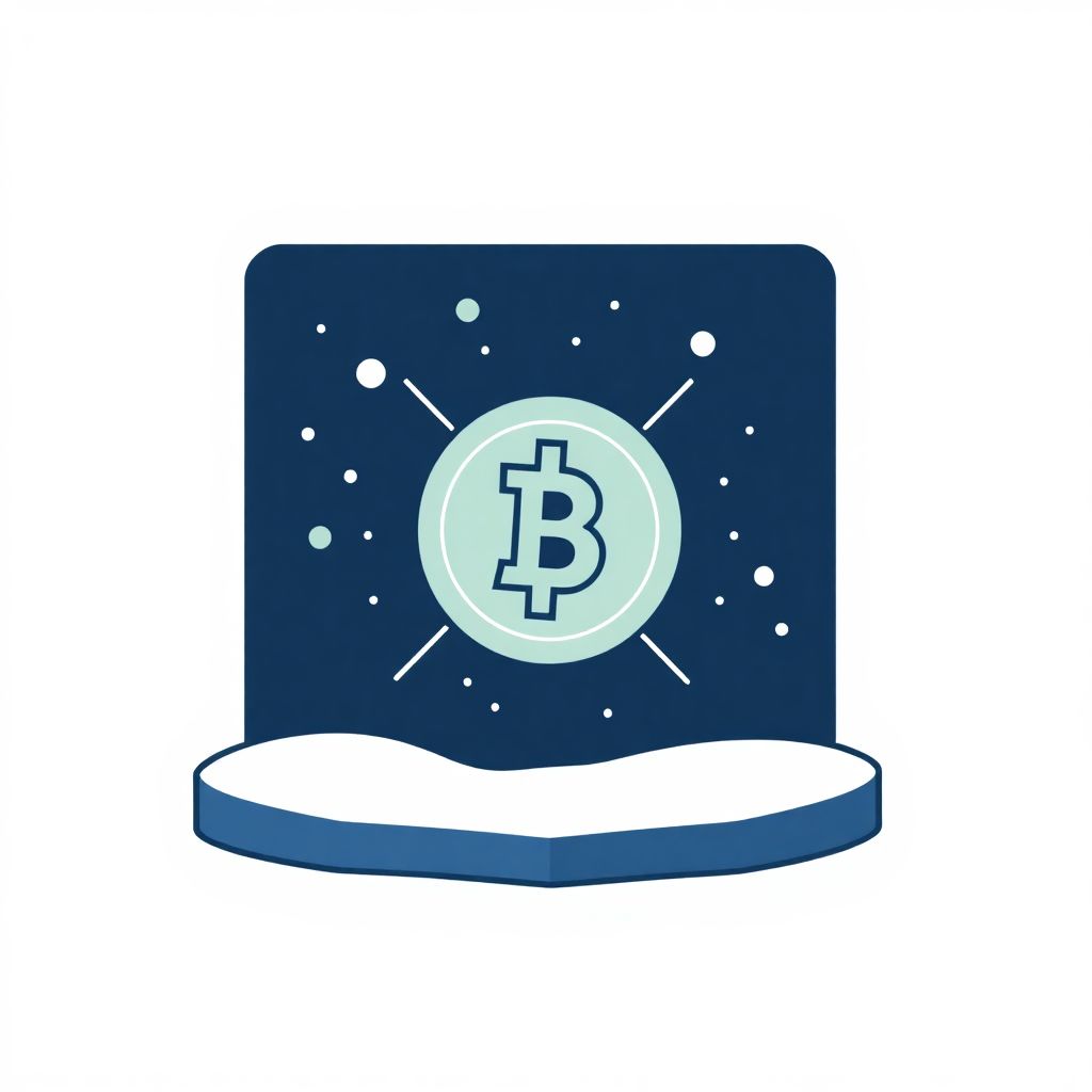 Crypto loans and collateralized lending: how to participate safely and avoid risks