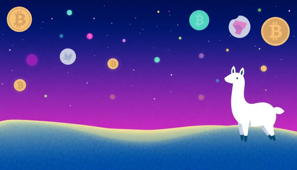 A practical guide to building a personal crypto playbook - иллюстрация