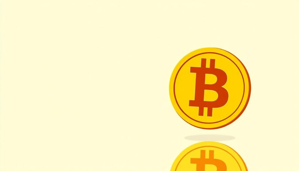 A practical guide to building a personal crypto playbook - иллюстрация