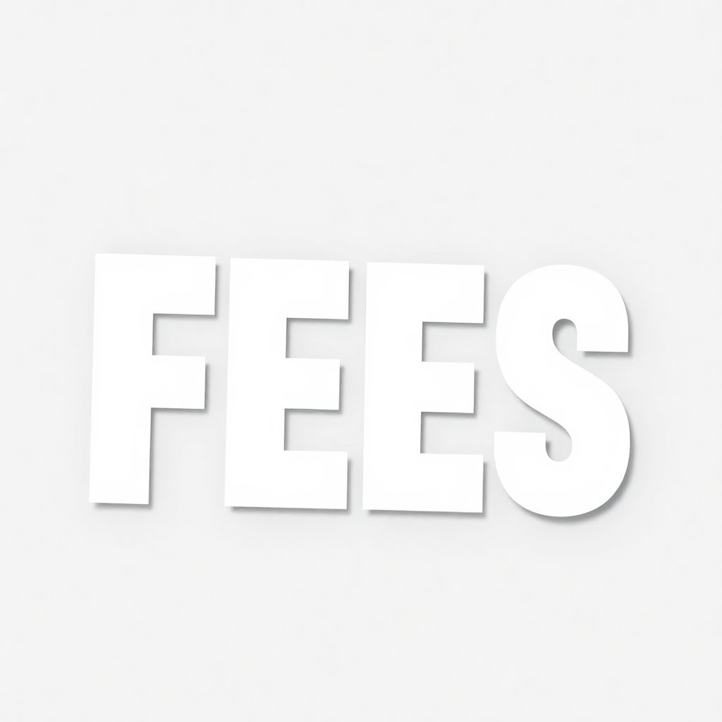 Комиссии: что это такое и как определить их размер в различных сферах