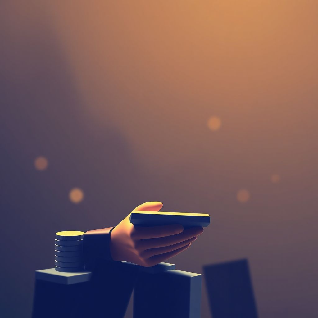 How to choose a crypto tax professional or Cpa for accurate cryptocurrency reporting