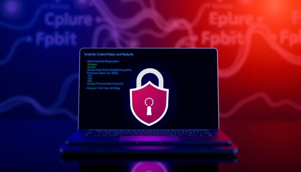 Protecting your crypto from ransomware and malware threats - иллюстрация
