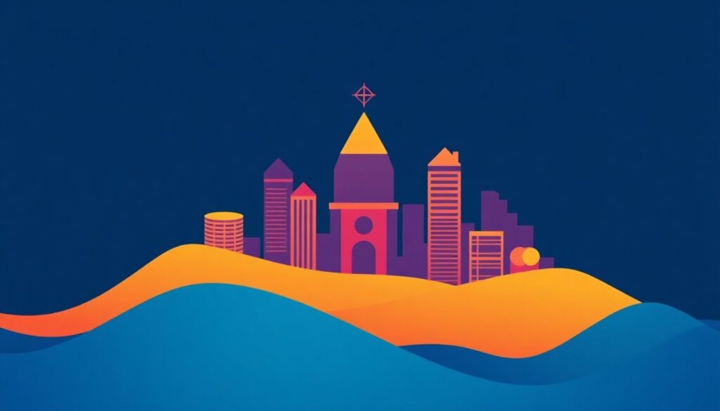 Best practices for conducting due diligence on crypto projects - иллюстрация