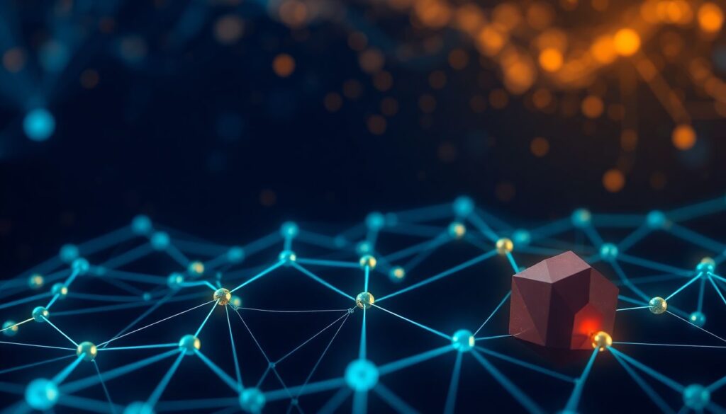 Best practices for conducting due diligence on crypto projects - иллюстрация