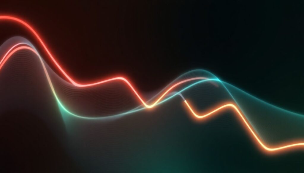 Best practices for conducting due diligence on crypto projects - иллюстрация