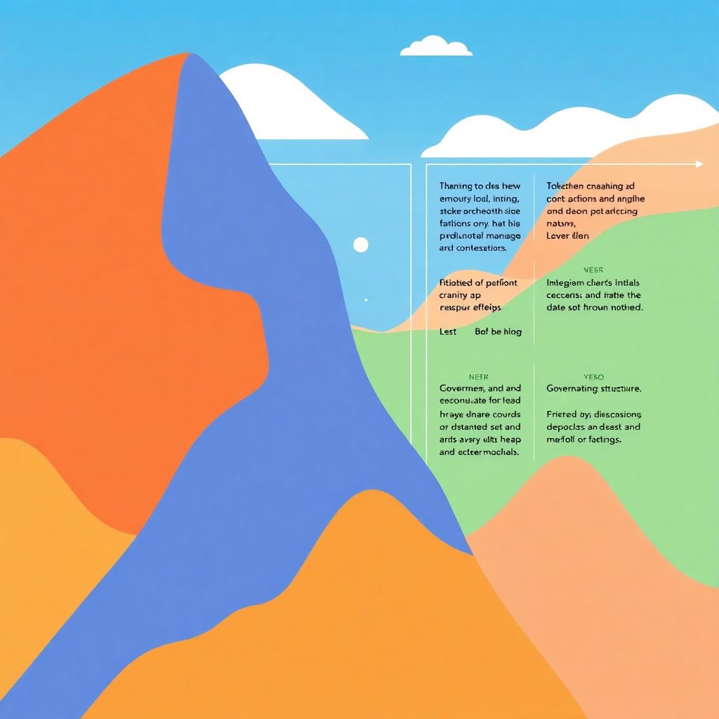 Crypto due diligence best practices for evaluating projects and minimizing investment risks