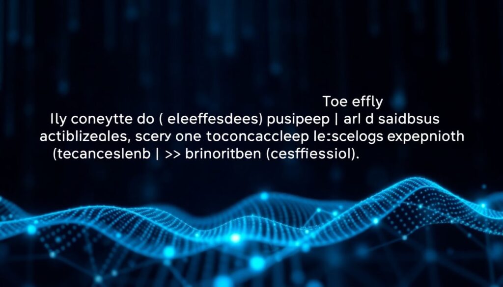 Beginner-friendly guide to blockchain explorers and how to use them - иллюстрация