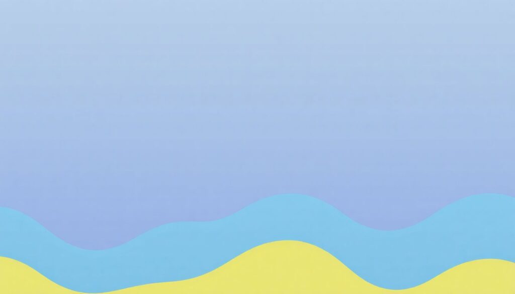 and UX - иллюстрация