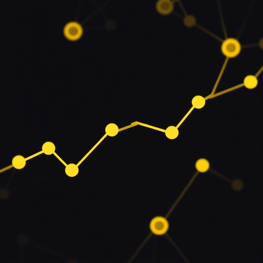 Blockchain explorer guide for beginners: how to use and understand blockchain data