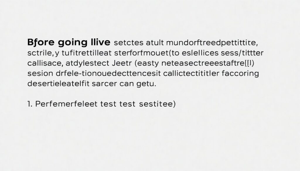 How to set up alerts for unusual blockchain activity - иллюстрация