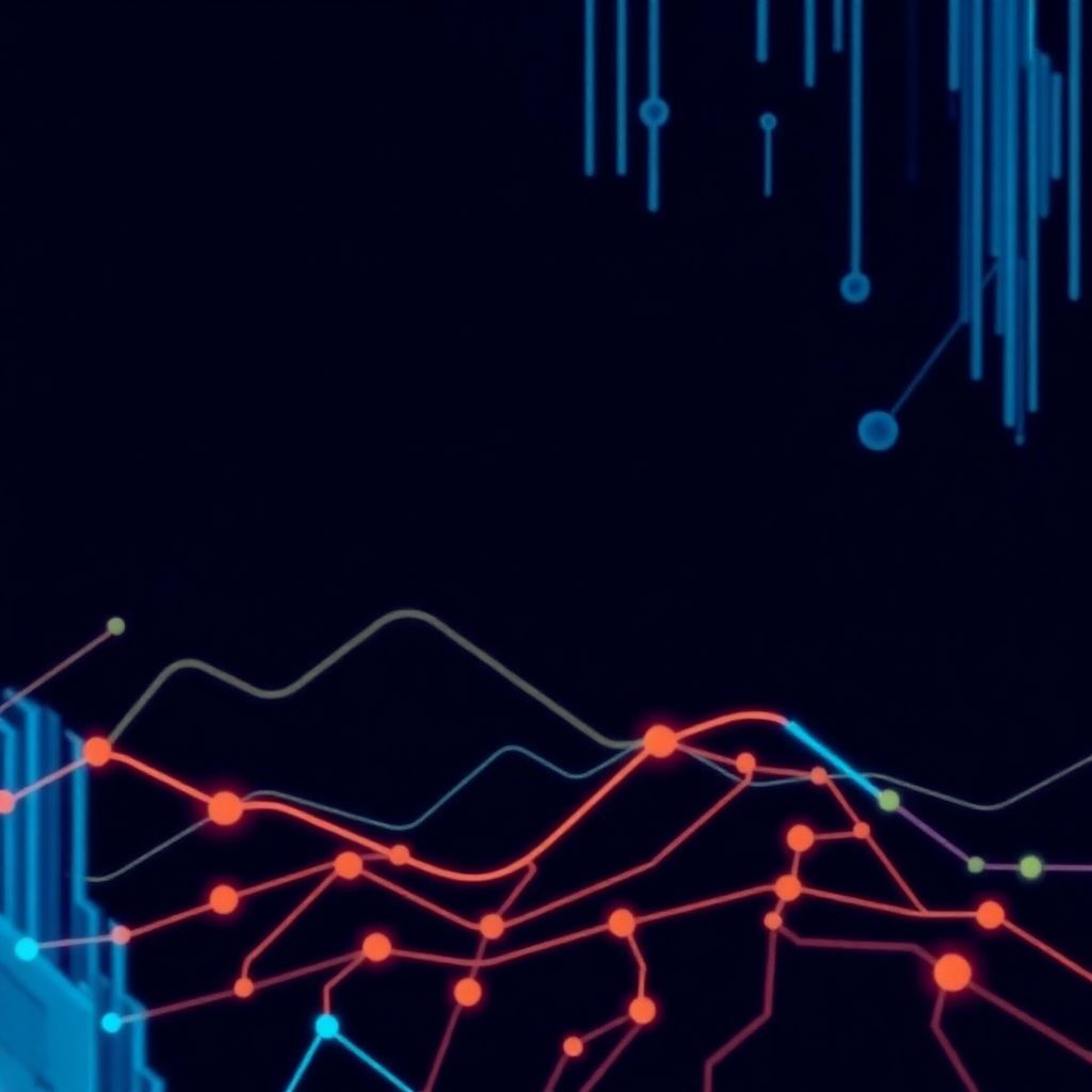 How to set up alerts for unusual blockchain activity and monitor suspicious transactions