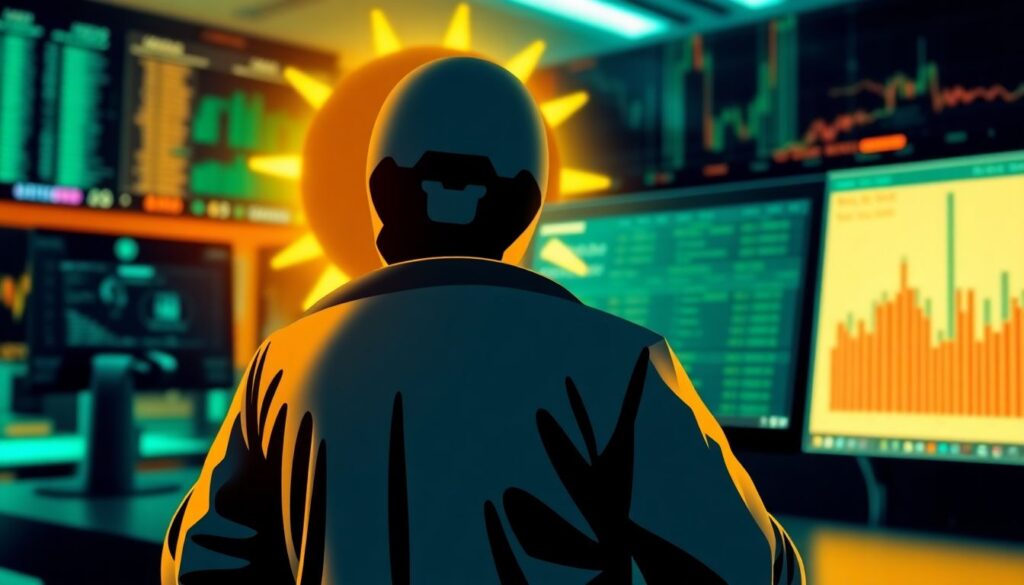 A beginner's guide to security incident response for crypto - иллюстрация