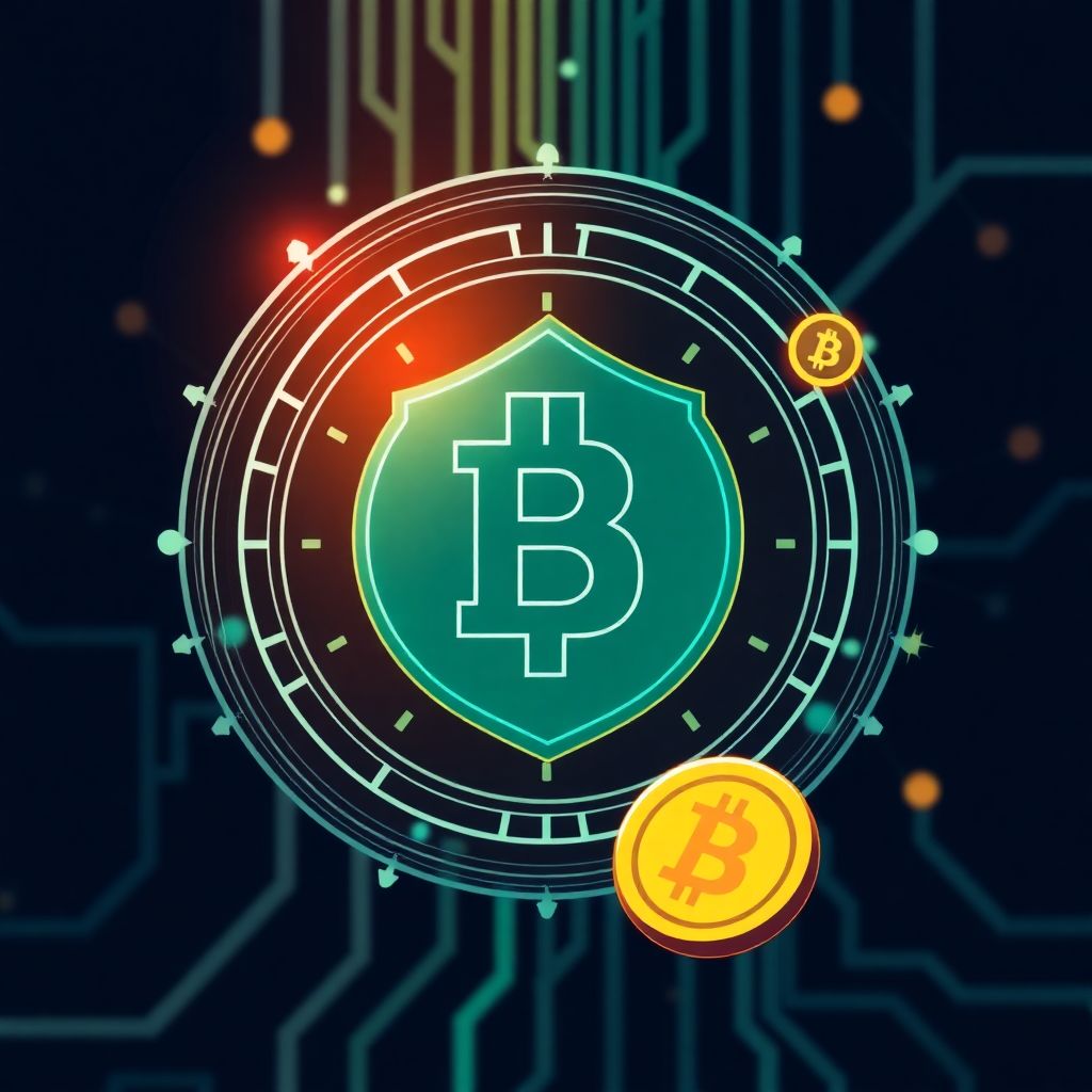 Crypto security incident response guide for beginners to handle threats effectively