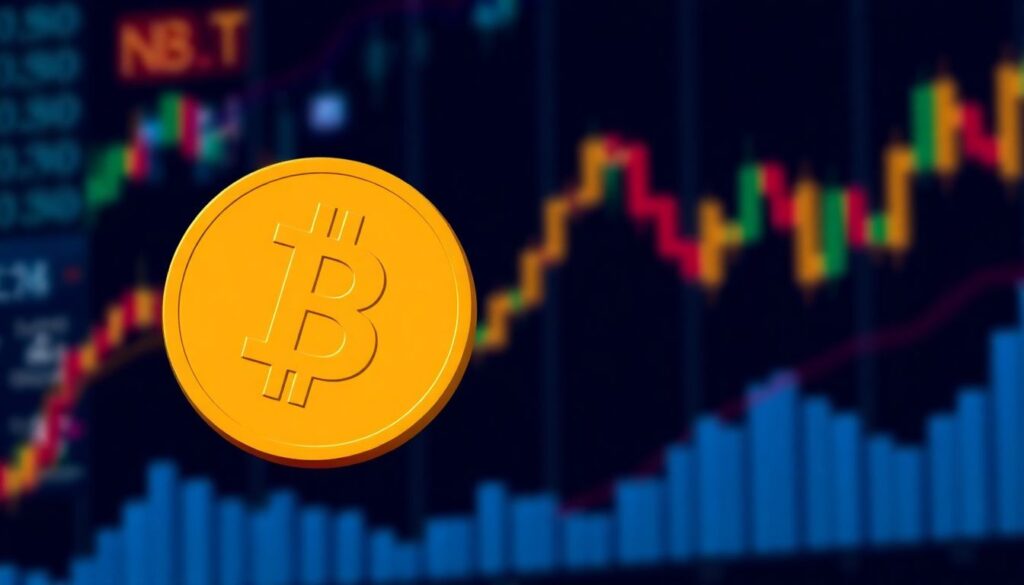 How to safely manage a multi-exchange trading setup - иллюстрация