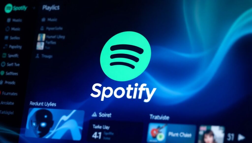 and UX - иллюстрация