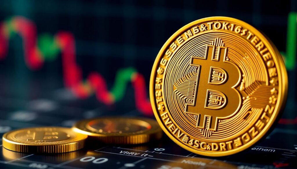 Beginner guide to understanding volatility and risk in crypto markets - иллюстрация