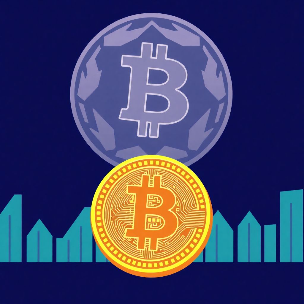 Crypto volatility and risk explained: a beginner’s guide to understanding market dynamics