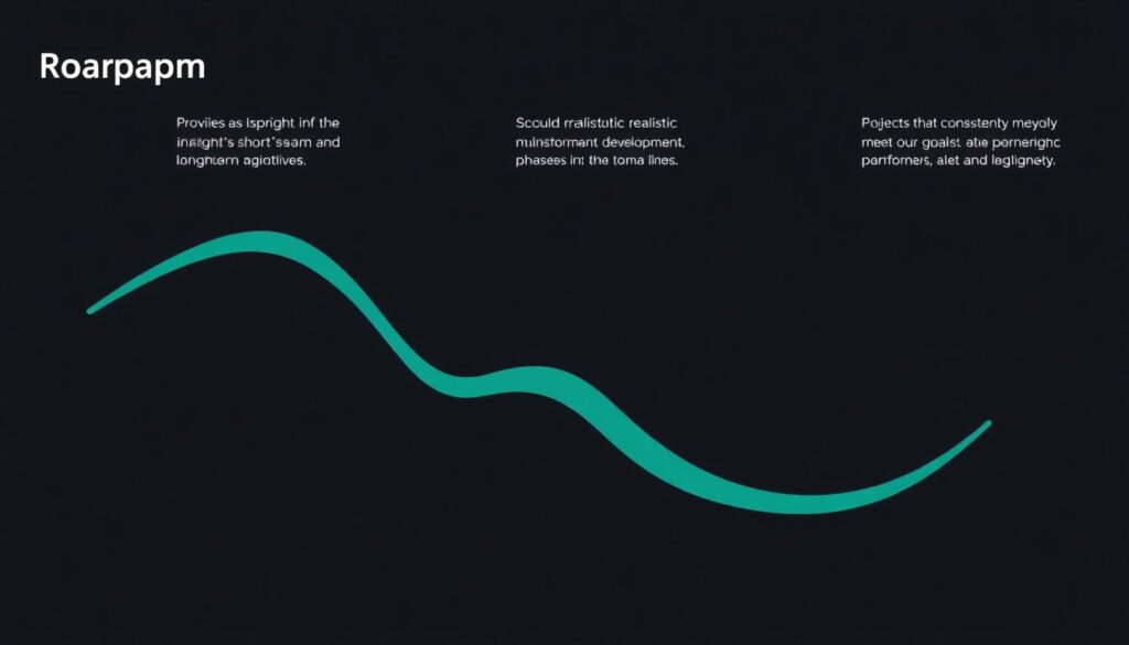 How to evaluate a new crypto project before investing - иллюстрация