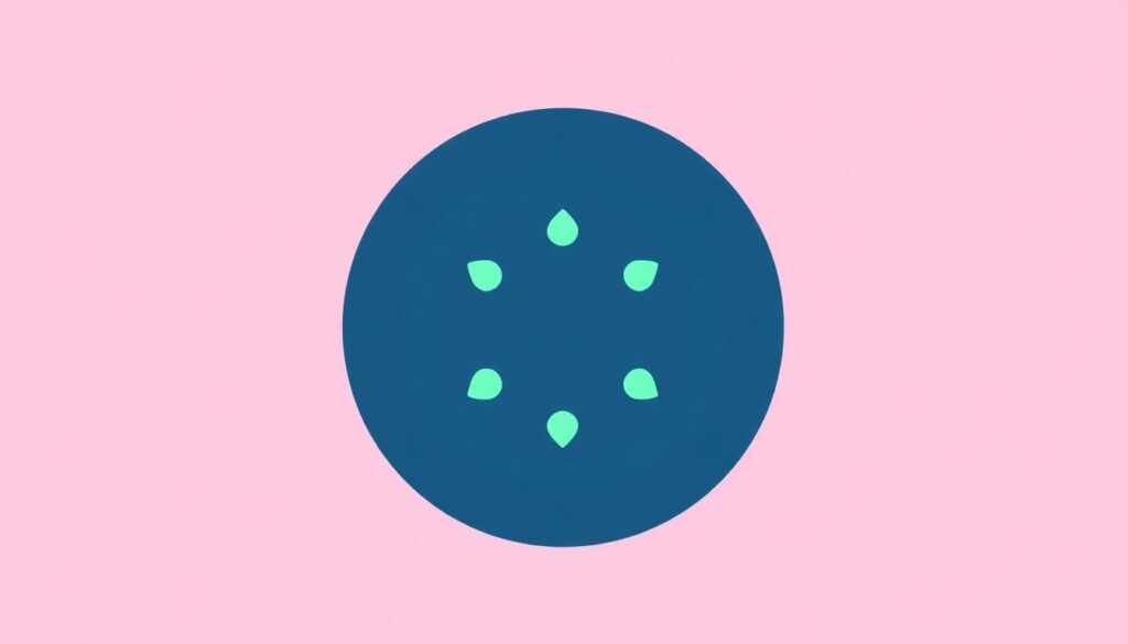 Best practices for conducting on-chain transaction verification - иллюстрация