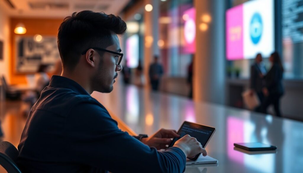 Best practices for conducting on-chain transaction verification - иллюстрация