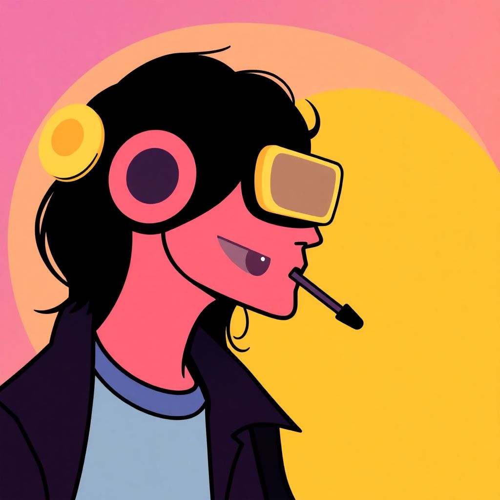 .and Ux — как улучшить пользовательский опыт с помощью современных технологий