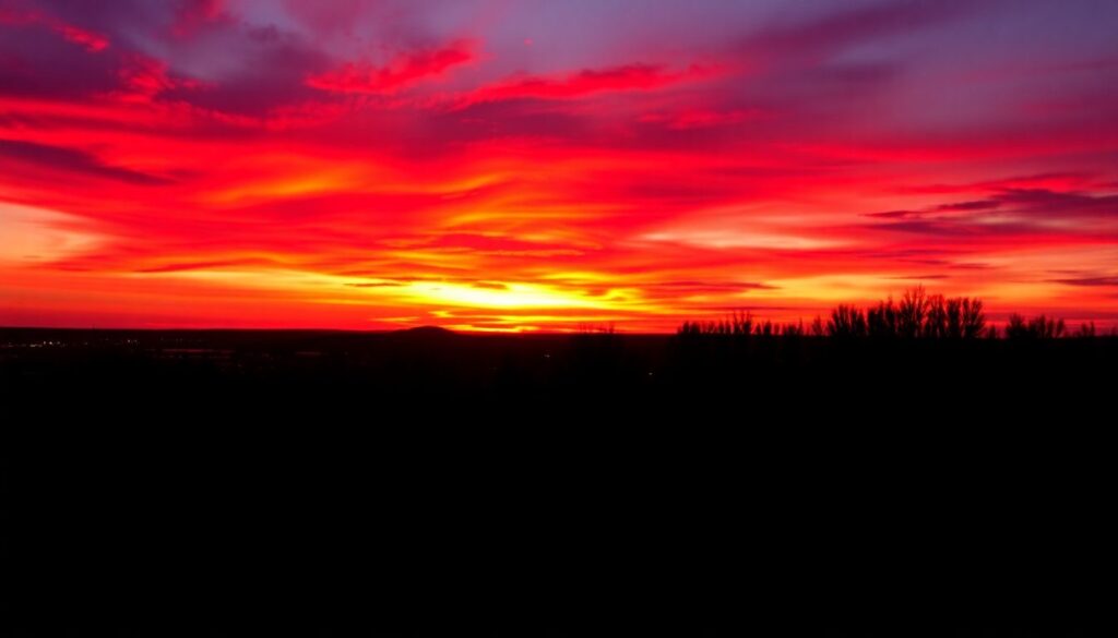 Best practices for conducting on-chain transaction verification - иллюстрация