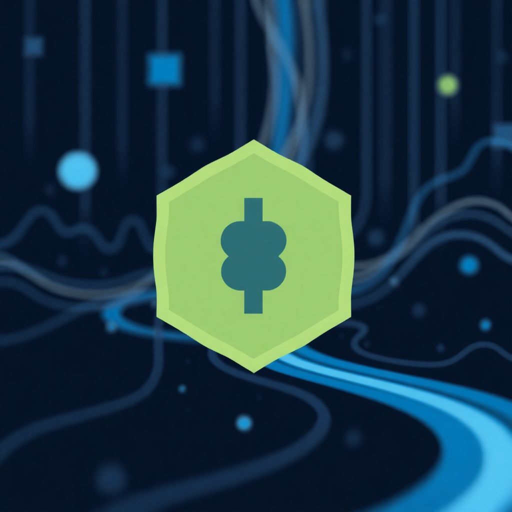 On-chain transaction verification best practices for secure and transparent blockchain analysis