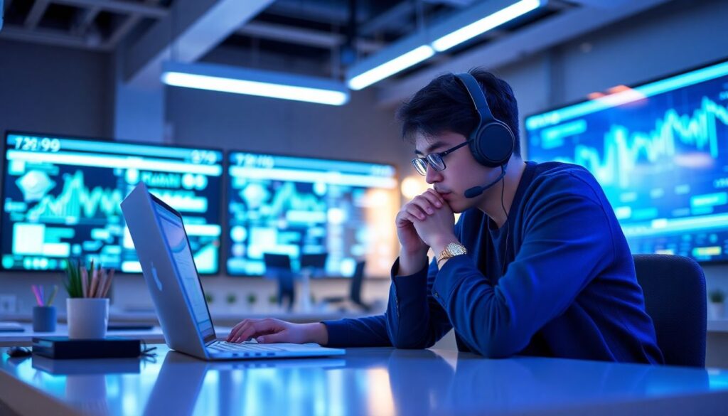 How to use educational courses to improve crypto literacy - иллюстрация