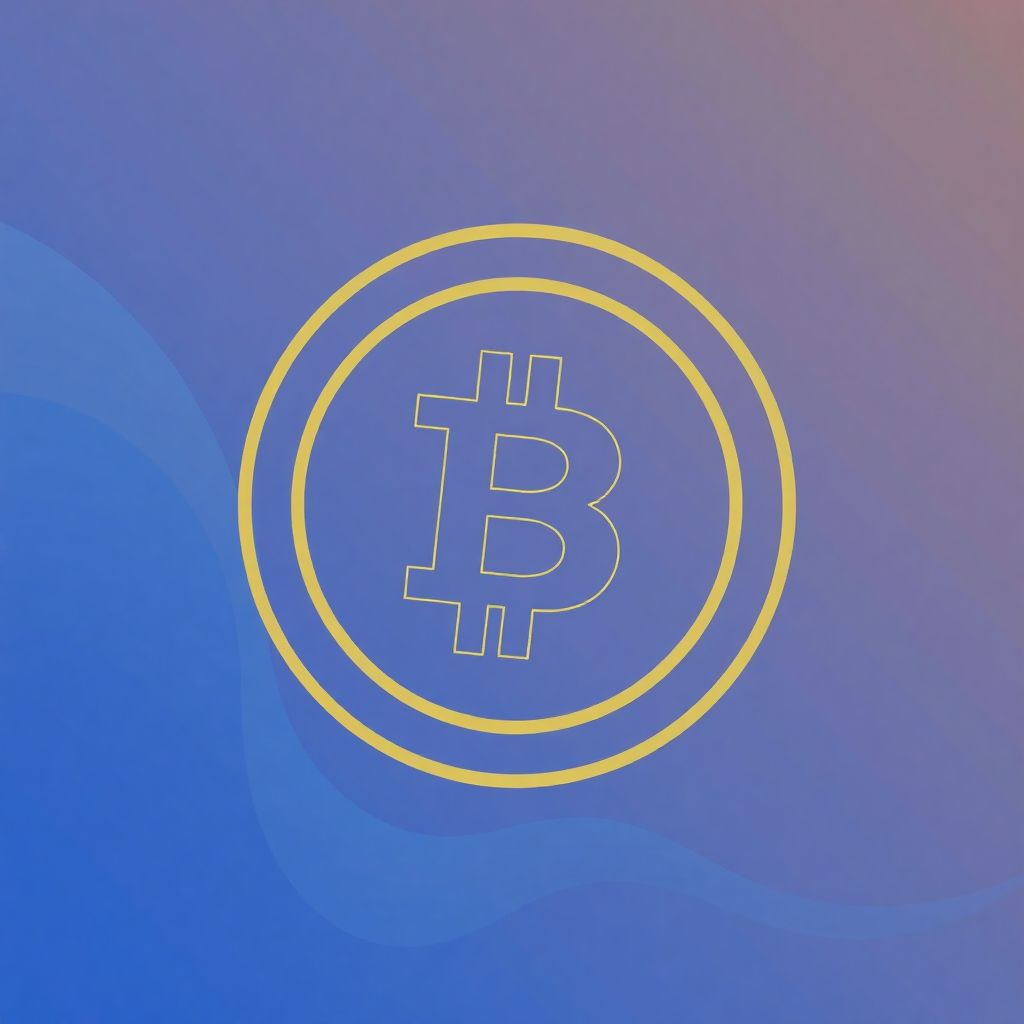 Improve crypto literacy with educational courses and boost your blockchain knowledge today