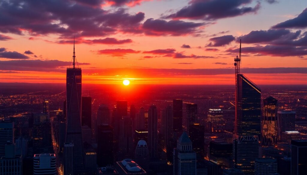 Intro to security incident response for crypto platforms - иллюстрация