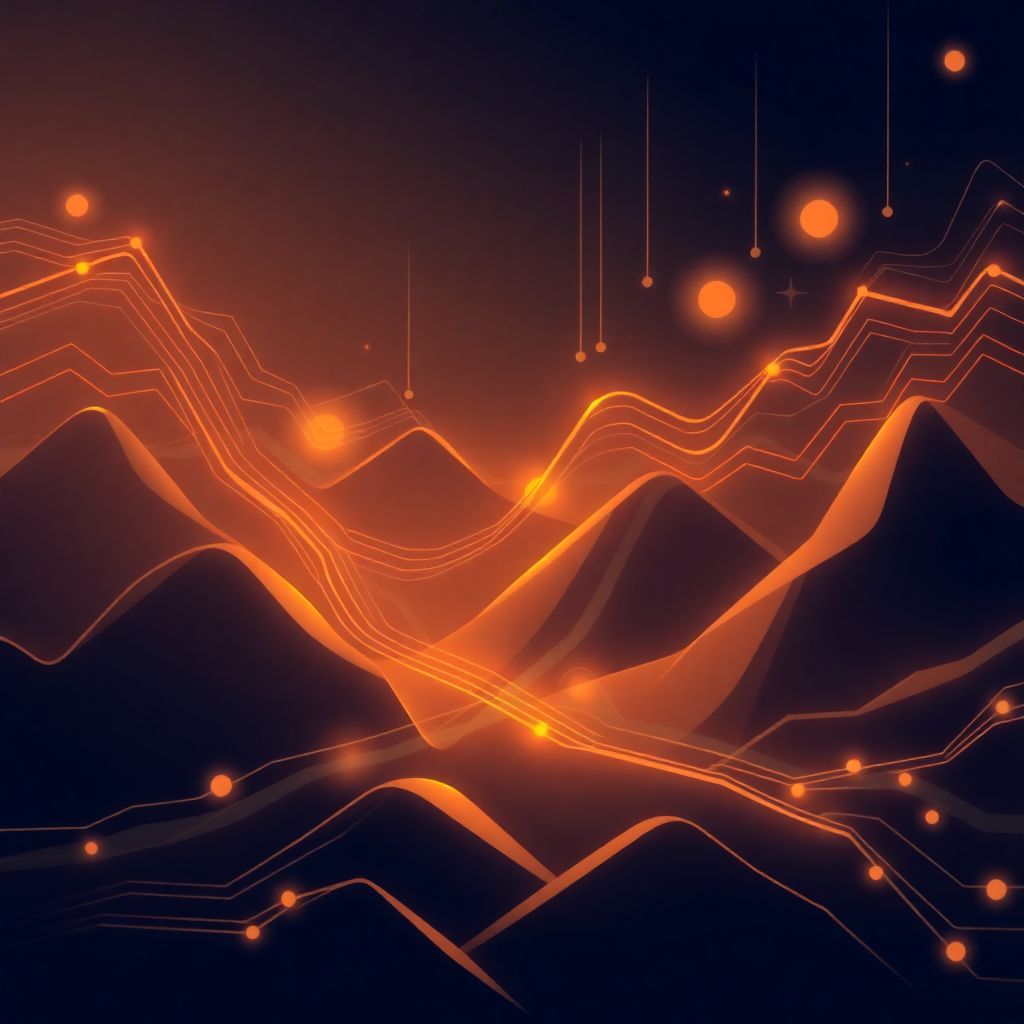 Security incident response for crypto platforms: essential steps for effective protection