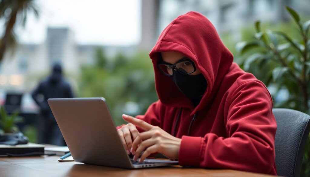 How to spot and avoid crypto scams and pump-and-dump schemes - иллюстрация