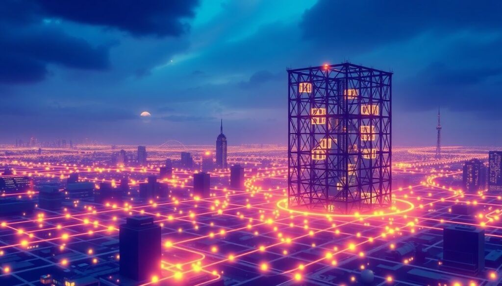 Beginner guide to auditing smart contracts for beginners - иллюстрация