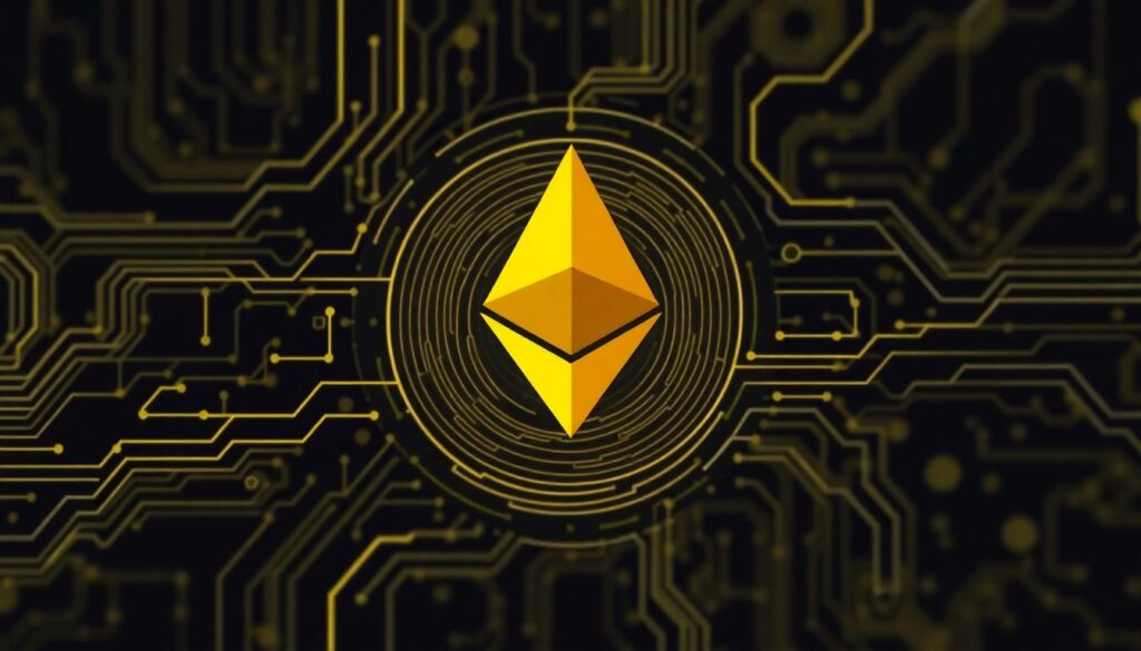 Beginner guide to auditing smart contracts for beginners - иллюстрация