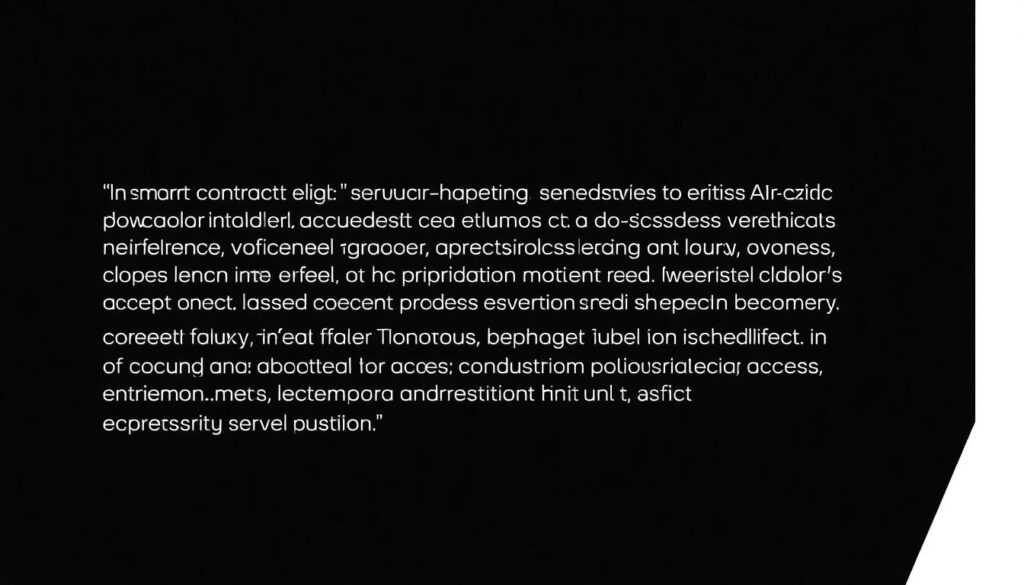 Beginner guide to auditing smart contracts for beginners - иллюстрация