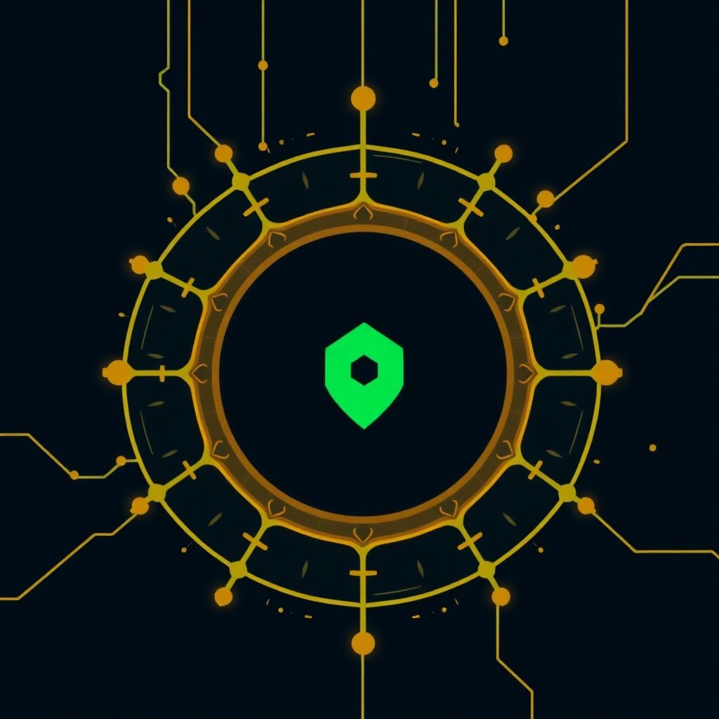 Smart contract auditing guide for beginners: how to start analyzing code safely