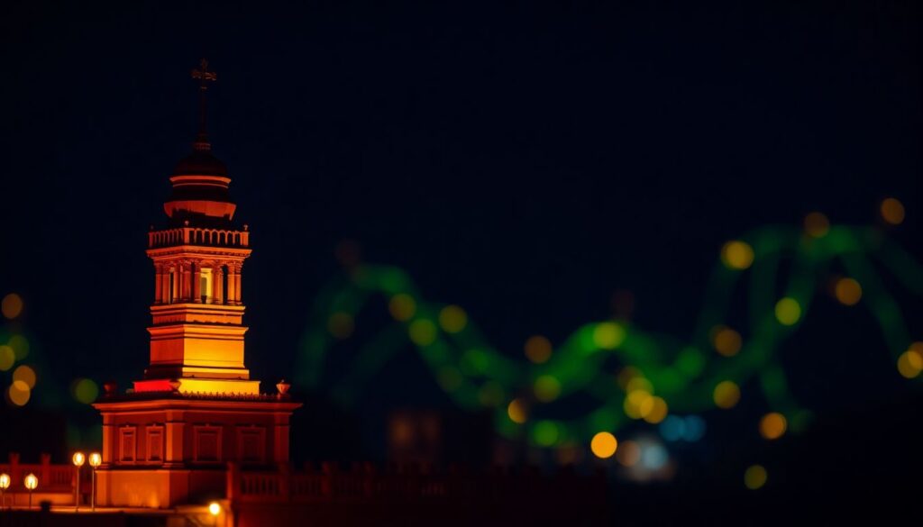 How to protect your privacy on blockchain networks - иллюстрация