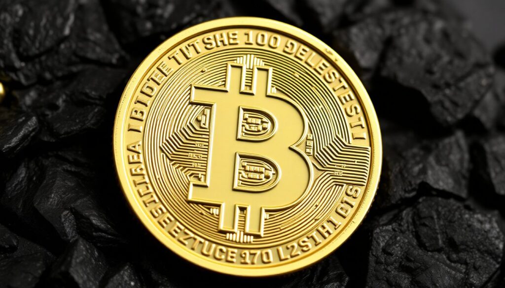 How to protect your privacy on blockchain networks - иллюстрация