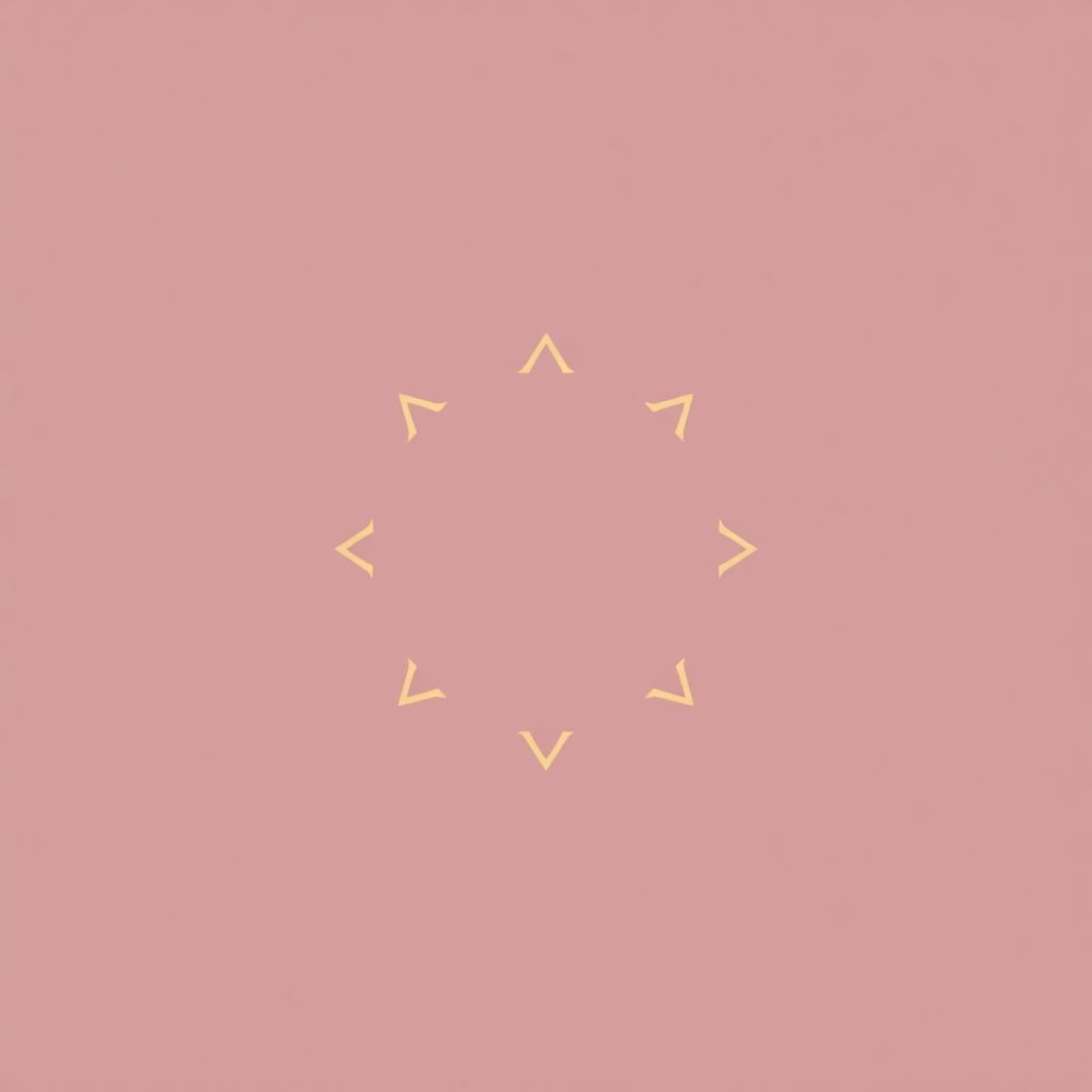 Protect your privacy on blockchain networks with effective strategies and smart practices