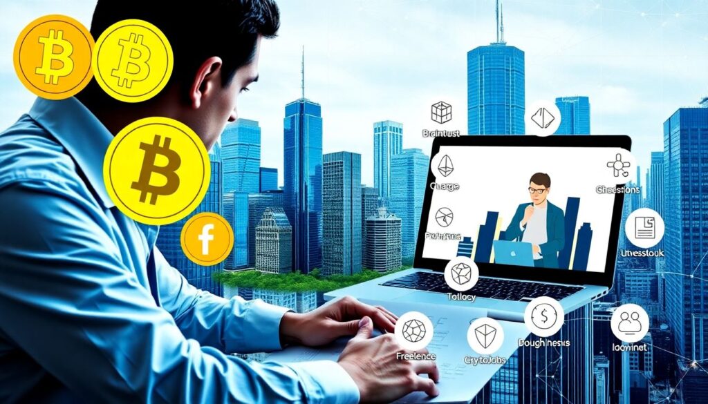 Practical guide to surviving a crypto winter - иллюстрация