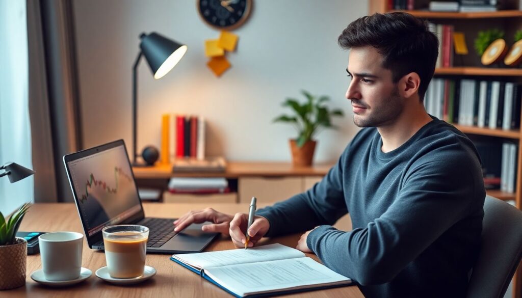 How to build confidence in your crypto decisions - иллюстрация