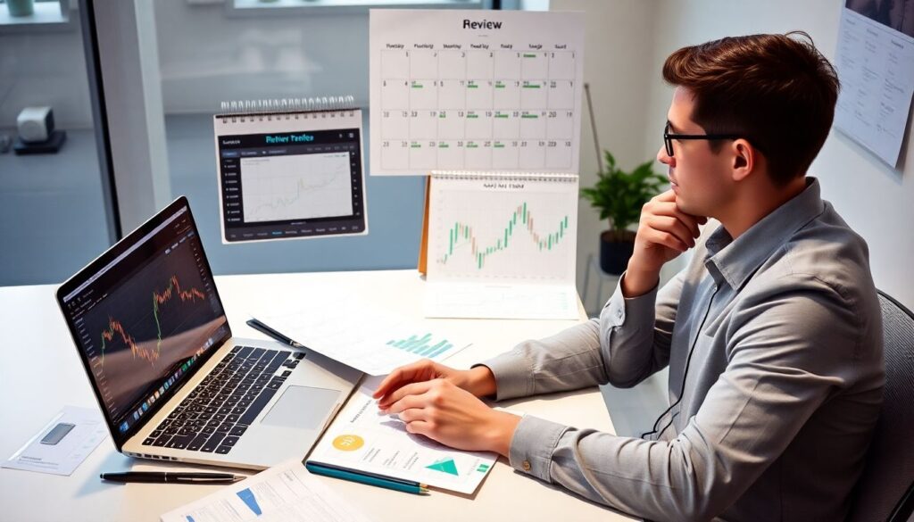 How to build confidence in your crypto decisions - иллюстрация