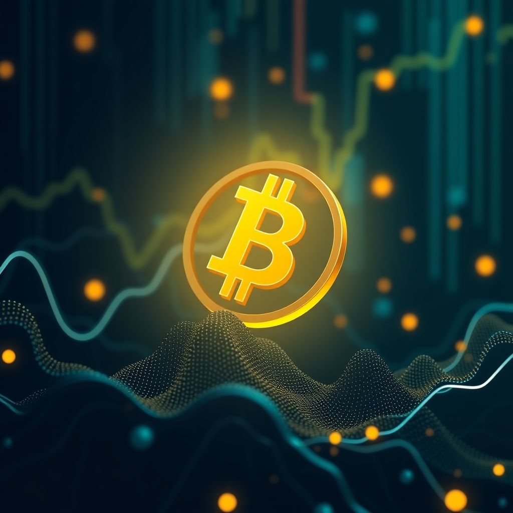 Как распознать и избежать криптовалютных скамов и схем пампа и дампа