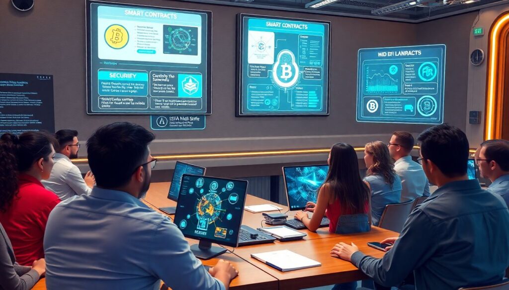 How to identify and avoid flash loan attacks for beginners - иллюстрация