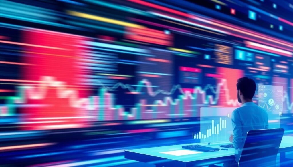 Starting a crypto trading journey: a beginner's roadmap - иллюстрация