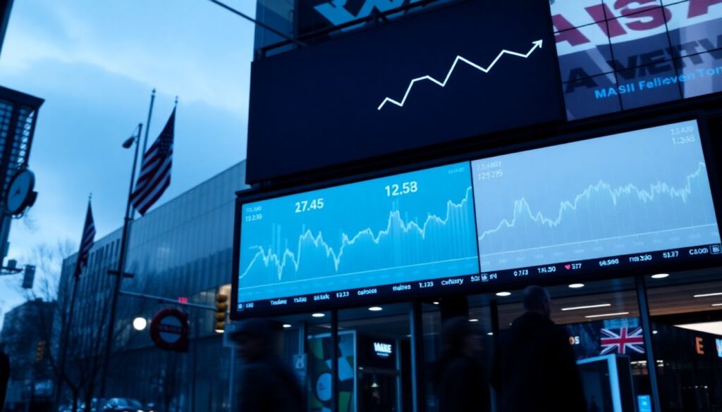 Tutorial: setting up alerts for price movements and risk management - иллюстрация