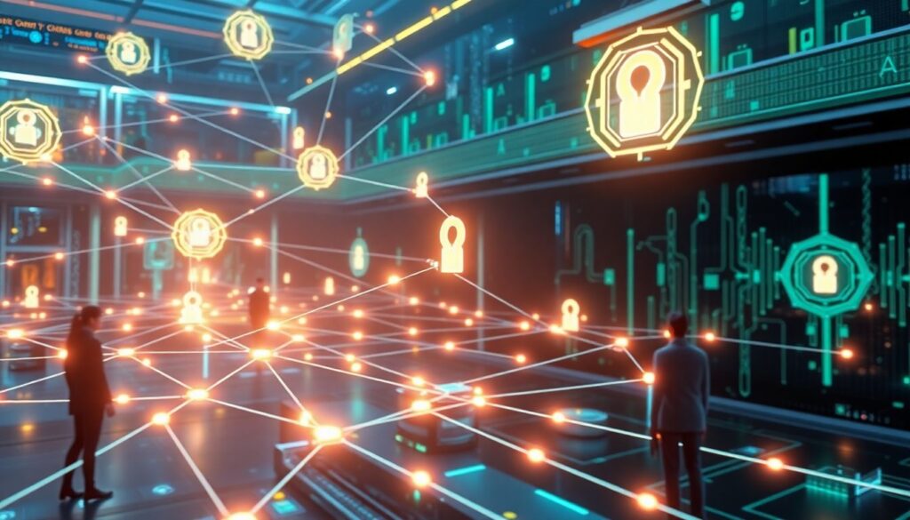 How to implement secure backups for crypto wallets - иллюстрация