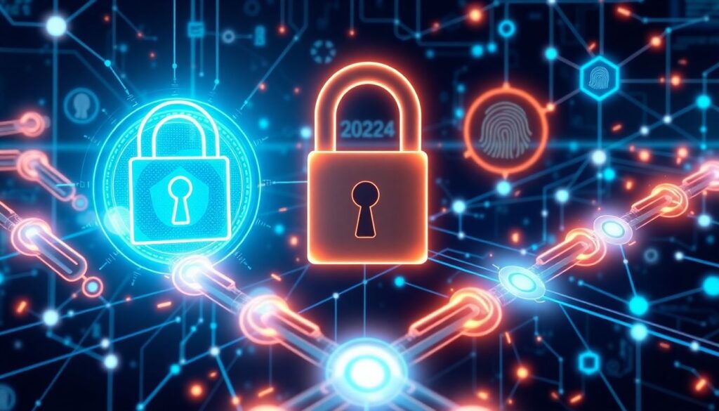 How to implement secure backups for crypto wallets - иллюстрация