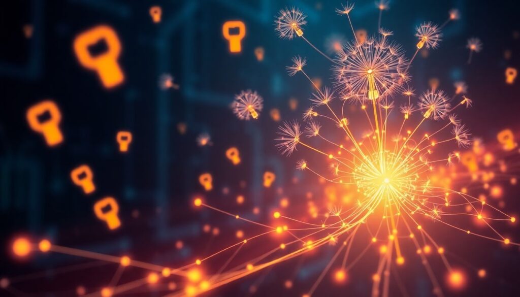 Understanding privacy-preserving technologies for crypto - иллюстрация